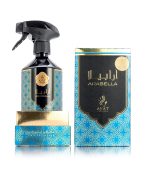arabella perfume