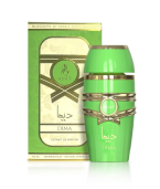 eau de parfum dima - ayat perfumes 100ml